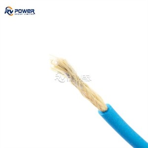 Loại C rov cáp điện dây điện - Product Image 3