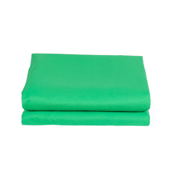 VERT