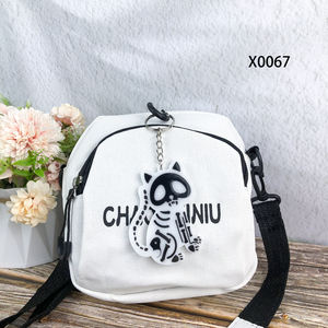 Molde de Silicona para Resina Hecho a Mano, Estilo Ins, Adornos Decorativos y Herramientas para Pasteles, Molde de Yeso para Resina - Product Image 5