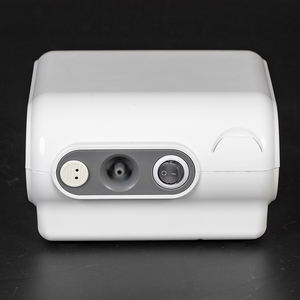 <span class=keywords><strong>Nebulizer</strong></span> Kompresor <span class=keywords><strong>Nebulizer</strong></span> Elektrik Gaya Baru Ce Menghilangkan Rasa Sakit Sistem <span class=keywords><strong>Nebulizer</strong></span> Kompresor Udara Medis Gratis Suku Cadang - Product Image 6