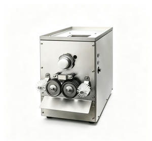 Machine automatique électrique pour la fabrication de perles, machine à façonner les boules de tapioca pour la production de thé au lait - Product Image 3