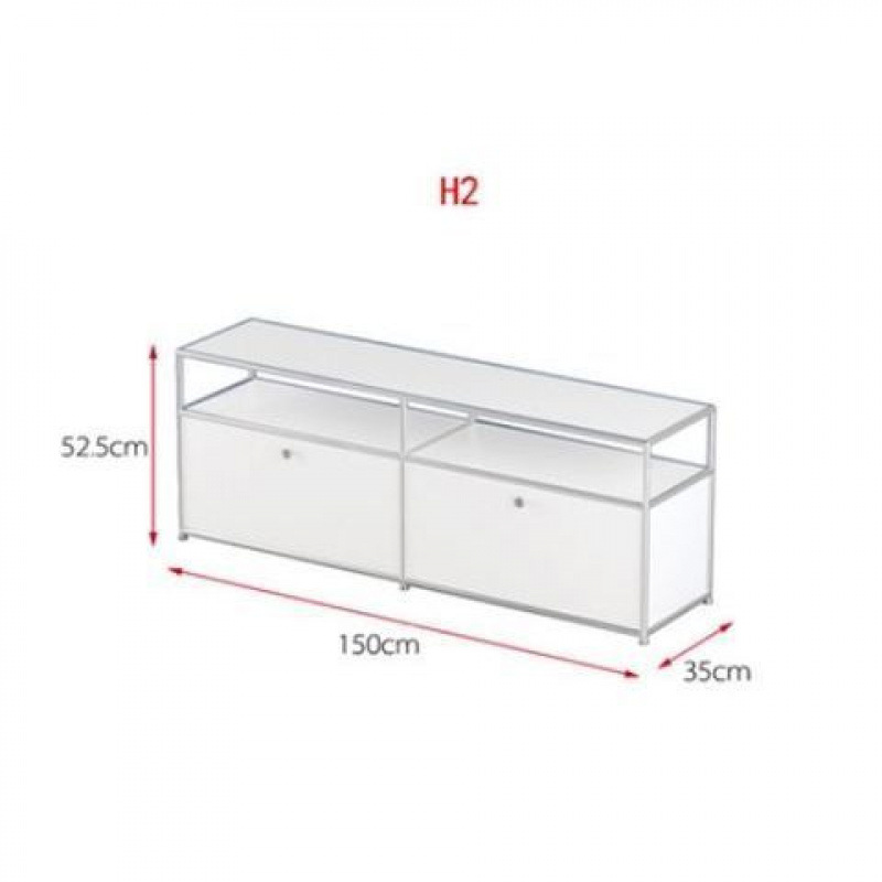 H2 [bianco]]