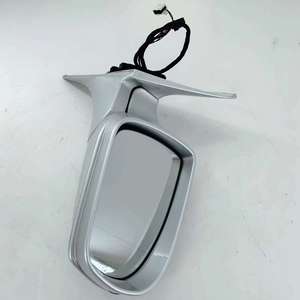 Espejo retrovisor OEM para Mercedes Benz CLS W219 CLS350 CLS500 CLS63 espejo de marcha atrás Original espejo lateral del coche - Product Image 3