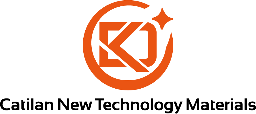 Qingdao Catilan New Materials Technology Co., Ltd. logo