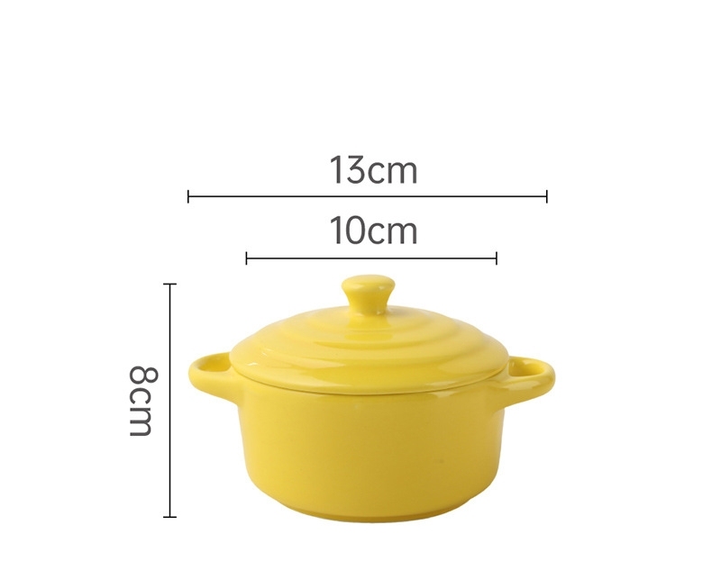 Jaune-petit