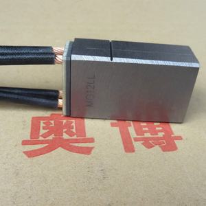 แปรงกราไฟต์โลหะ Aobo Bright Metal Graphite Brush <span class=keywords><strong>CM9</strong></span> 60V สำหรับมอเตอร์ AC และ DC พร้อมการรับประกัน ผลิตในประเทศจีน - Product Image 6