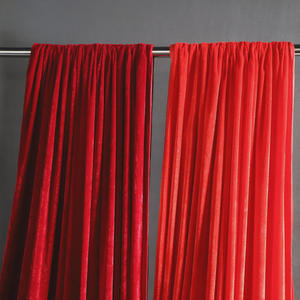 <span class=keywords><strong>พื้น</strong></span><span class=keywords><strong>หลัง</strong></span>งานแต่งงานแบบใสมีหลายสีให้เลือกสีเขียวแบบผงสีขาวของคุณยายมาตรฐานมีหลาย<span class=keywords><strong>สี</strong></span>ให้เลือก - Product Image 4