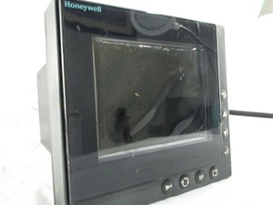 Unité d'acquisition de données Prony RSX d'origine, neuve, pour la réparation de pièces pour PLC - Product Image 4