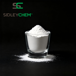 HPMC Hydroxypropylméthylcellulose avec une fluidité excellente, une bonne rétention d'eau et une bonne <span class=keywords><strong>suspension</strong></span> - Product Image 1