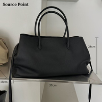 Sacs à main de luxe en cuir de veau véritable pour femmes, sacs à bandoulière structurés à poignée supérieure pour usage quotidien, fournisseur et fabricant ODM en gros