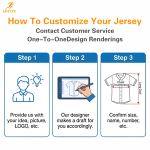 <span class=keywords><strong>Maillot</strong></span> de football rayé noir imprimé graphique <span class=keywords><strong>Maroc</strong></span> Angleterre 2025-26 Léger Respirant Séchage rapide Manches courtes - Product Image 4