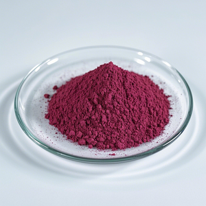 ハイビスカス花エキスRuiwo 100% ピュアナチュラルローゼルパウダーハイビスカス - Product Image 2