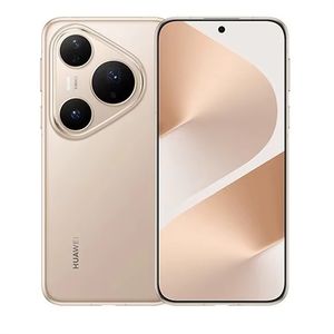 Smartphone Huawei 5G populaire 2025 pour Pura 80 <span class=keywords><strong>Pro</strong></span>, écran 6,8 pouces Harmony OS - Product Image 2