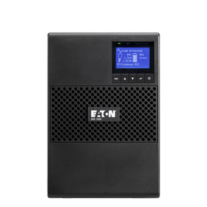 UPS de Alta Frecuencia 9XS 9SX2000I 2000VA/1800W 220/230V, Sistema de Alimentación Ininterrumpida de Doble Conversión en Línea, Torre o Rack 2U - Product Image 2