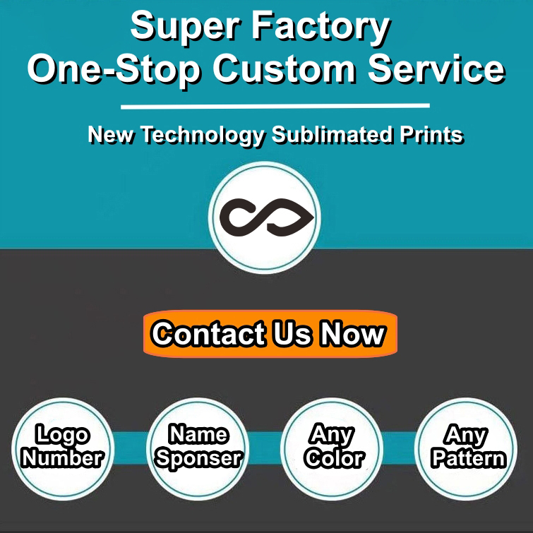 Custom Sublimation Printing