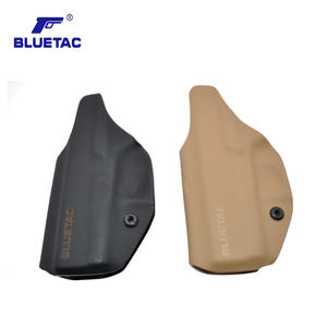 ब्लूनेटाक अंतिम गुलाबी kydex iwb होल्स्टर पेशेवर छुपा ले जाते हैं सुरक्षित एडc के लिए उपलब्ध अधिकांश मॉडल - Product Image 5