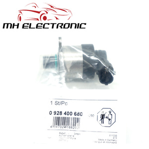 Gdgymh — régulateur de pression de carburant, <span class=keywords><strong>Valve</strong></span> de contrôle de compteur, pour FORD, ALFA, FIAT, LANCIA, <span class=keywords><strong>OPEL</strong></span>, VECTRA C, ZAFIRA 0928400680 - Product Image 3