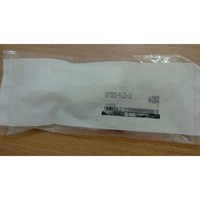 Plc 1pc New Sy7320-5lzd-02 Sy73205lzd02 Solenoid Free Shipping for Warranty Product