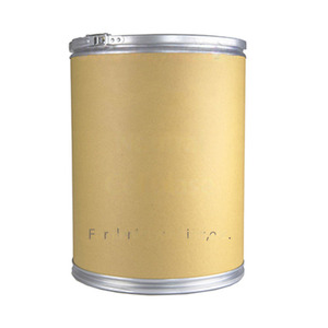 Zhengdong Stone Free Neutral Cellulase Powder Factory Bulk Supply For Jeans No-Pumice Bio-Wash Vintage Abrasion Finishing China
