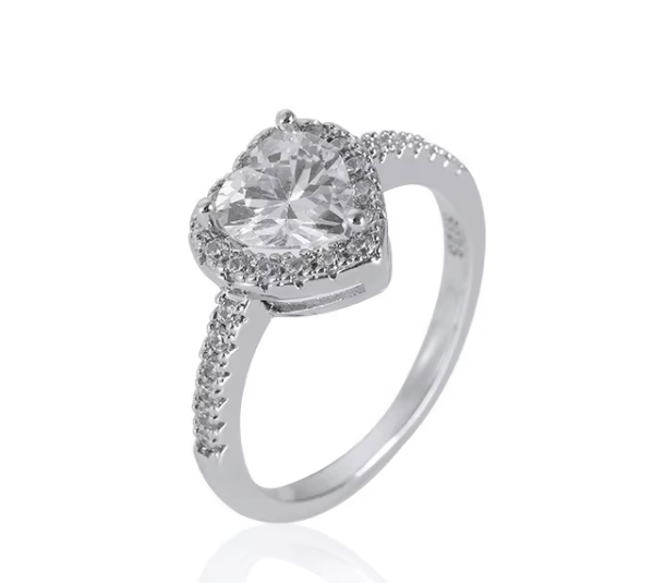 Argent