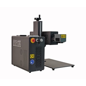 Máquina <span class=keywords><strong>de</strong></span> Grabado Láser <span class=keywords><strong>de</strong></span> CO2 <span class=keywords><strong>de</strong></span> Alta Precisión, Grabador Láser <span class=keywords><strong>de</strong></span> CO2 <span class=keywords><strong>de</strong></span> 45w para Madera, Acrílico, MDF, Plástico y Tela - Product Image 2