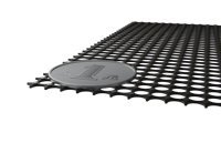 Pantallas holográficas para juegos Mundos virtuales inmersivos Imágenes 3D nítidas Resolución innovadora Ascensor Compatible SDK