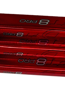 Tùy chỉnh chất lượng cao Ice Hockey <span class=keywords><strong>Sticks</strong></span> carbon composite Bạc Hockey Stick Sản xuất tại Trung Quốc - Product Image 5