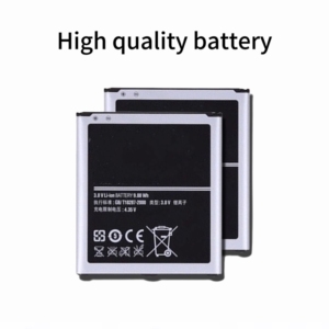 Ppneb แบตเตอรี่ Li-ion AB463446BU ของแท้สำหรับ <span class=keywords><strong>Samsung</strong></span> X150 X200 X208แบตเตอรี่โทรศัพท์มือถือ B189 - Product Image 5