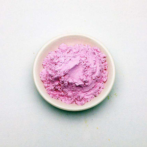 Oxyde d'<span class=keywords><strong>erbium</strong></span> (Er2O3) pureté 99,9 %, poudre 4-8 µm, métal des terres rares, fabrication de verre luminescent spécial, <span class=keywords><strong>Erbium</strong></span> de qualité industrielle - Product Image 3