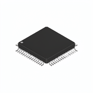 Hersteller-Kanal Eingebetteter Mikrocontroller, 8-Bit, HC11 CPU Online-Elektronikkomponenten-Shopping MC68HC11L0FU - Product Image 1