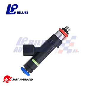 Bilusi OEM 0280158287 producto Original inyector de combustible cantidad boquilla de inyector de combustible para <span class=keywords><strong>Mazda</strong></span> 3 5 6 <span class=keywords><strong>MX5</strong></span> 1,8-2,3 - Product Image 2