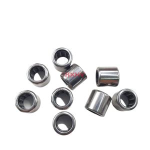 Rolamento de Agulha de Aço Cromado HF 0406-KF-R-A-L564 Tamanho 4x8x6 mm HXHV - Product Image 6