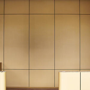 Panneau mural intérieur en film PET et charbon de bambou, prix d'usine, prix bas, épaisseur 5 mm 8 mm - Product Image 2