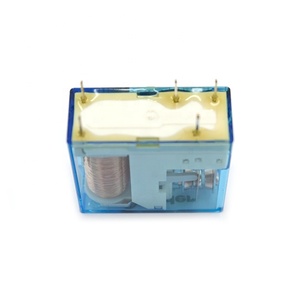 Relais Finder 40.31.7.024.0000 - Product Image 3