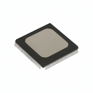 Electronic Chips Component Original EPF10K20RI208-4N 208 BFQFP Exposed Pad Embedded - Product Image 1