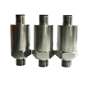 น้ำมัน<span class=keywords><strong>Micro</strong></span>ความดัน<span class=keywords><strong>Sensor</strong></span>สำหรับAir Compressor - Product Image 3