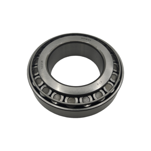 Rodamiento de Rodillos Cónicos de Alta Calidad para Camiones, Piezas de Repuesto para Camiones, 32218 7518E, para Remolques - Product Image 5