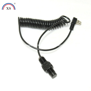 Sensor de nivel de tinta Roland para impresora Man Roland, máquina de impresión offset, nuevo - Product Image 1