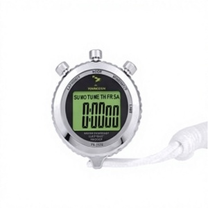 60ตักหน่วยความจำนาฬิกาจับเวลา - Product Image 1