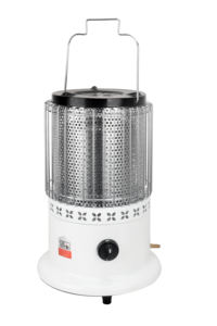 2024 populaire Portable en acier <span class=keywords><strong>infrarouge</strong></span> Butane <span class=keywords><strong>gaz</strong></span> <span class=keywords><strong>chauffage</strong></span> feu de camp catalytique pour Camping en plein air voiture <span class=keywords><strong>gaz</strong></span> naturel carburant - Product Image 3