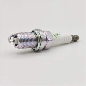 Bujia Original BKR6EGP 7092 <span class=keywords><strong>bougie</strong></span> d'allumage longue durée de vie <span class=keywords><strong>bougie</strong></span> de voiture allemande pour Suzuki pour <span class=keywords><strong>moteur</strong></span> <span class=keywords><strong>diesel</strong></span> à bas prix - Product Image 4