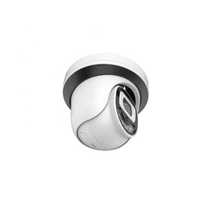 Caméra de détection humaine XMEye App AI <span class=keywords><strong>1080P</strong></span>/<span class=keywords><strong>4MP</strong></span>/5MP/4K caméra réseau de vision nocturne couleur - Product Image 2