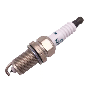 หัวเทียนอิริเดียมคุณภาพสูง MN163807 ใช้แทน 267700-4380 K20PSR-B8 - Product Image 1