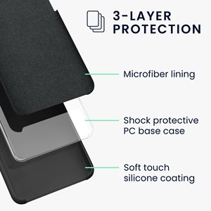 Para <span class=keywords><strong>Samsung</strong></span> S9 Plus funda para <span class=keywords><strong>Samsung</strong></span> S9 funda de silicona A13 A14 A24 <span class=keywords><strong>A32</strong></span> S8 S10 S22 S24 ultra para <span class=keywords><strong>Samsung</strong></span> Galaxy S9 funda - Product Image 3