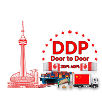 Ddp fracht spediteur geschäfts service air usa ddp agent china versand kosten schnell ozean fcl einkaufen nach marokko ddp
