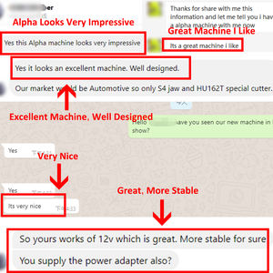 Kukai-herramienta de diagnóstico de <span class=keywords><strong>cerrajero</strong></span>, programador de llaves de coche, máquinas de corte de llaves de alta <span class=keywords><strong>seguridad</strong></span> - Product Image 6