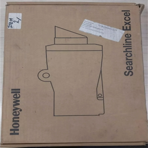 HONEYWELL SEARCHLINE EXCEL çapraz kanal kızılötesi yanıcı gaz dedektörü - Product Image 5
