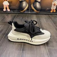 Baskets Tendance 2026 pour Hommes, Chaussures Rétro, Style Sport et Marche, Personnalisables, Épaisses, Rehaussantes