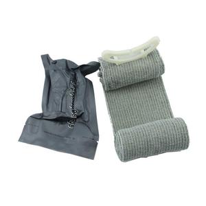 Bandage de Compression à haute résistance, premiers secours, <span class=keywords><strong>pansement</strong></span> pour <span class=keywords><strong>pansement</strong></span>, à contrôle hmostatique, militaire - Product Image 1
