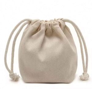 Échantillon Gratuit – Sac de Voyage en Toile Personnalisé avec Logo Imprimé, Trousse de Toilette Portable, Sacs de Maquillage à Cordon en Polyester – Vente en Gros - Product Image 5